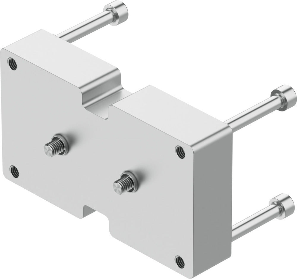 Festo Kit Adaptador - 2424527