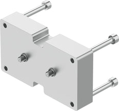 Festo Kit Adaptador - 2424527