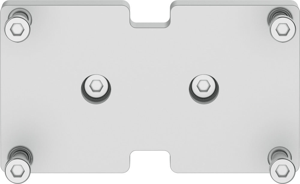 Festo Kit Adaptador - 2424527