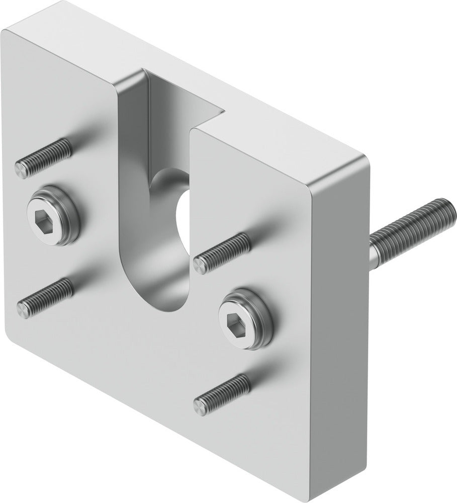 Festo Kit Adaptador Tamaño 40 - 2436852