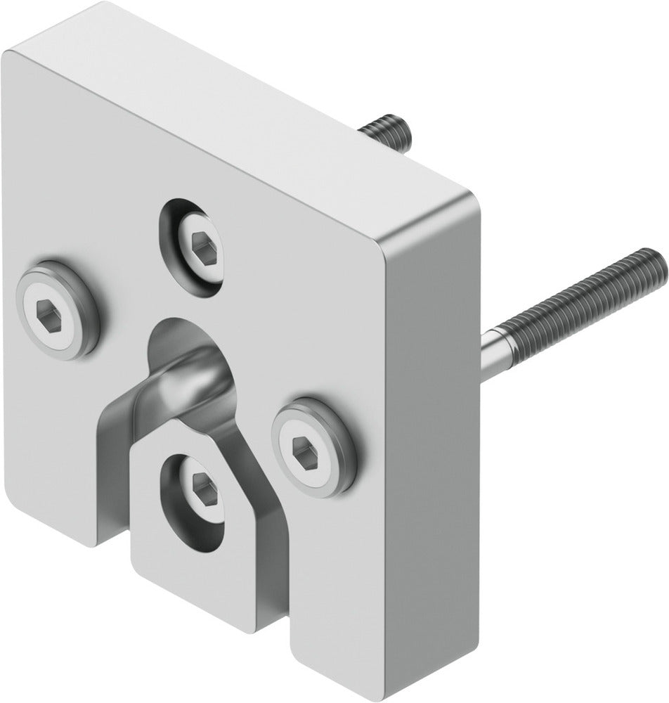 Festo Kit Adaptador Tamaño 14 - 2534351