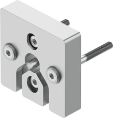 Festo Kit Adaptador Tamaño 14 - 2534351