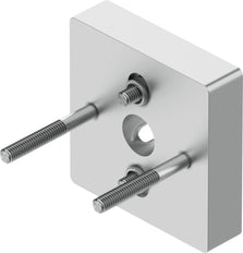 Festo Kit Adaptador Tamaño 14 - 2534351