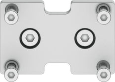 Festo Kit Adaptador - 2595935