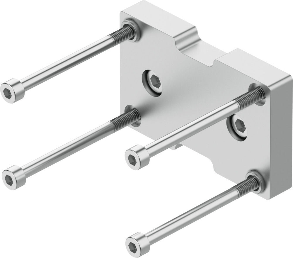 Festo Kit Adaptador - 2597928