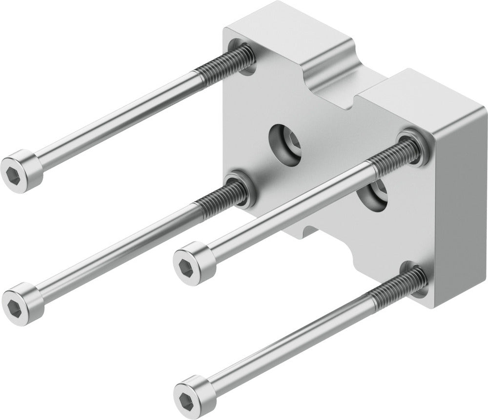 Festo Kit Adaptador - 2642941