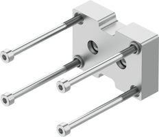 Festo Kit Adaptador - 2642941