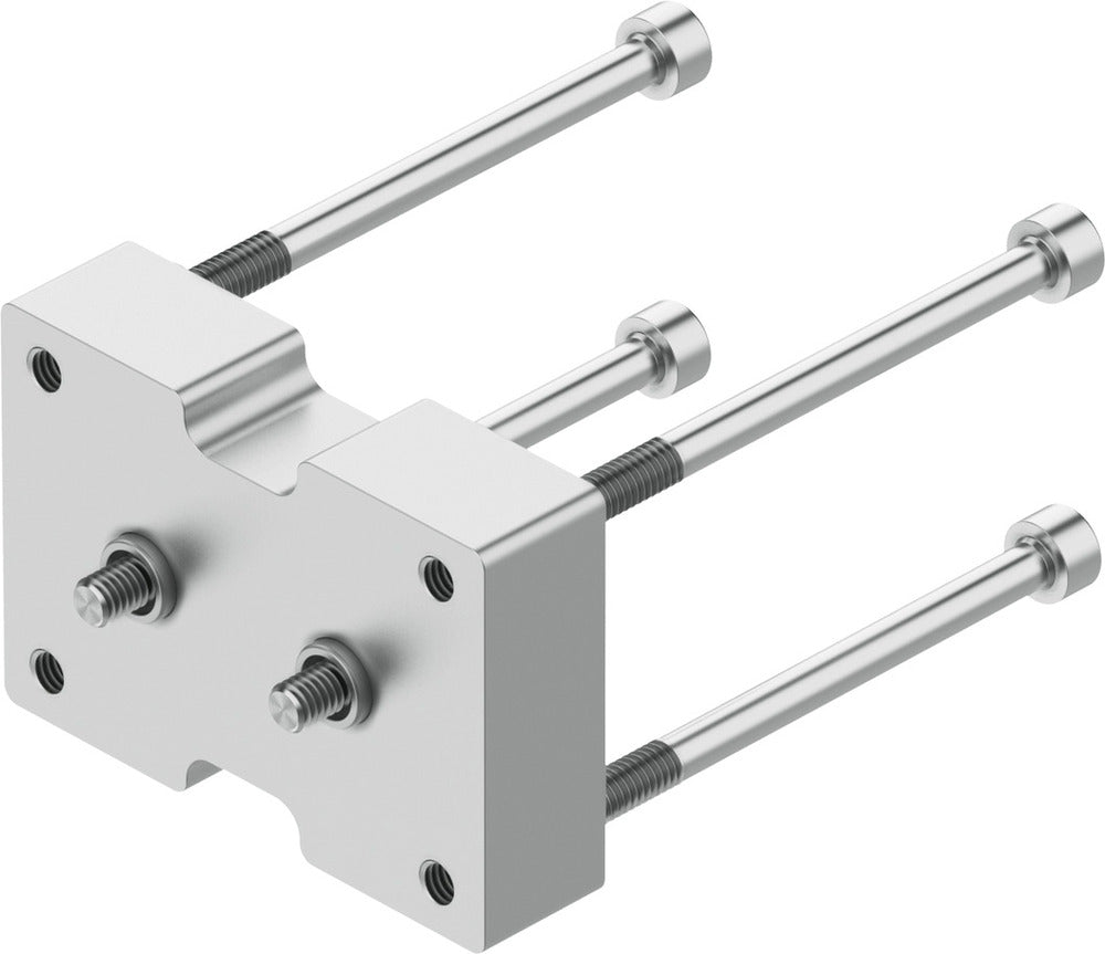 Festo Kit Adaptador - 2642941
