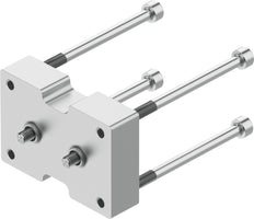 Festo Kit Adaptador - 2642941