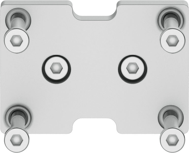 Festo Kit Adaptador - 2642941