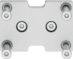 Festo Kit Adaptador - 2642941