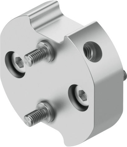 Festo Kit Adaptador - 2802687