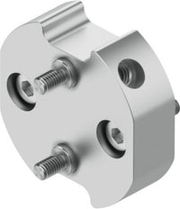 Festo Kit Adaptador - 2802687