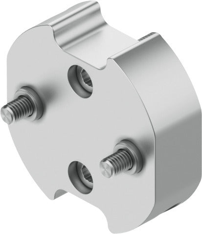 Festo Kit Adaptador - 2802687