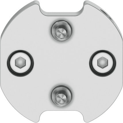 Festo Kit Adaptador - 2802687