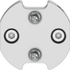 Festo Kit Adaptador - 2802687