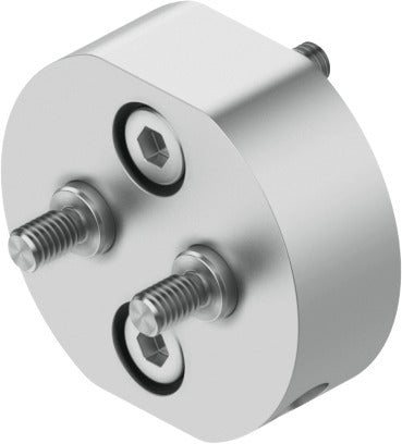 Festo Kit Adaptador - 2807644