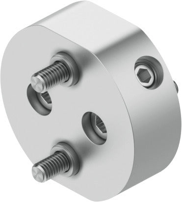 Festo Kit Adaptador - 2807644
