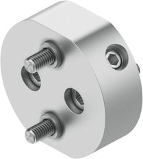 Festo Kit Adaptador - 2807644