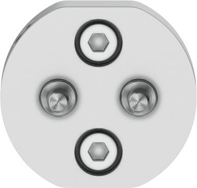 Festo Kit Adaptador - 2807644