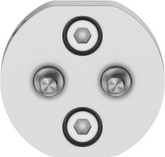 Festo Kit Adaptador - 2807644