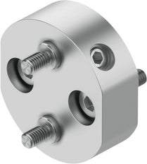 Festo Kit Adaptador - 2816068