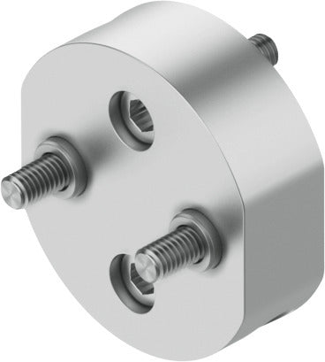 Festo Kit Adaptador - 2816068