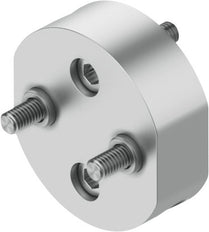 Festo Kit Adaptador - 2816068
