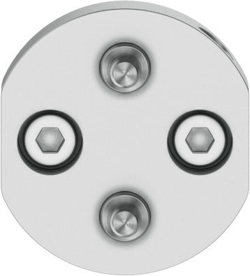 Festo Kit Adaptador - 2816068
