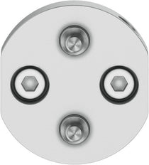 Festo Kit Adaptador - 2816068
