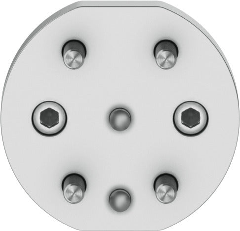 Festo Kit Adaptador - 2823512