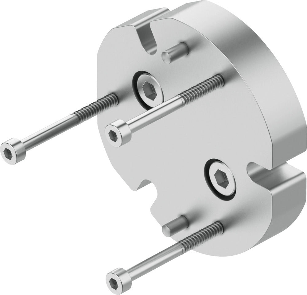 Festo Kit Adaptador - 2837169