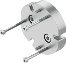 Festo Kit Adaptador - 2837169