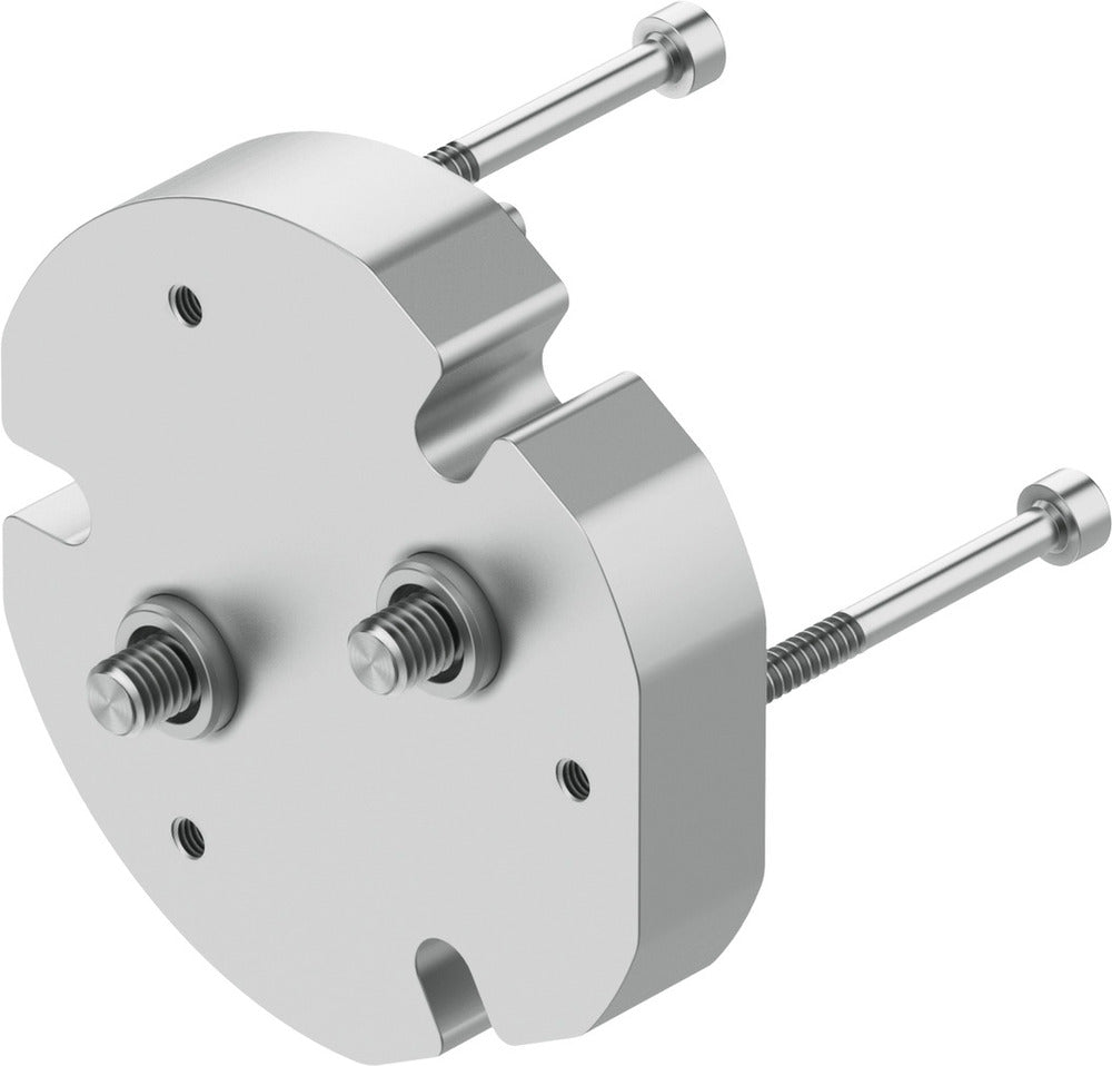 Festo Kit Adaptador - 2837169