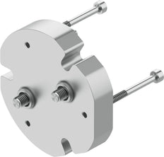 Festo Kit Adaptador - 2837169
