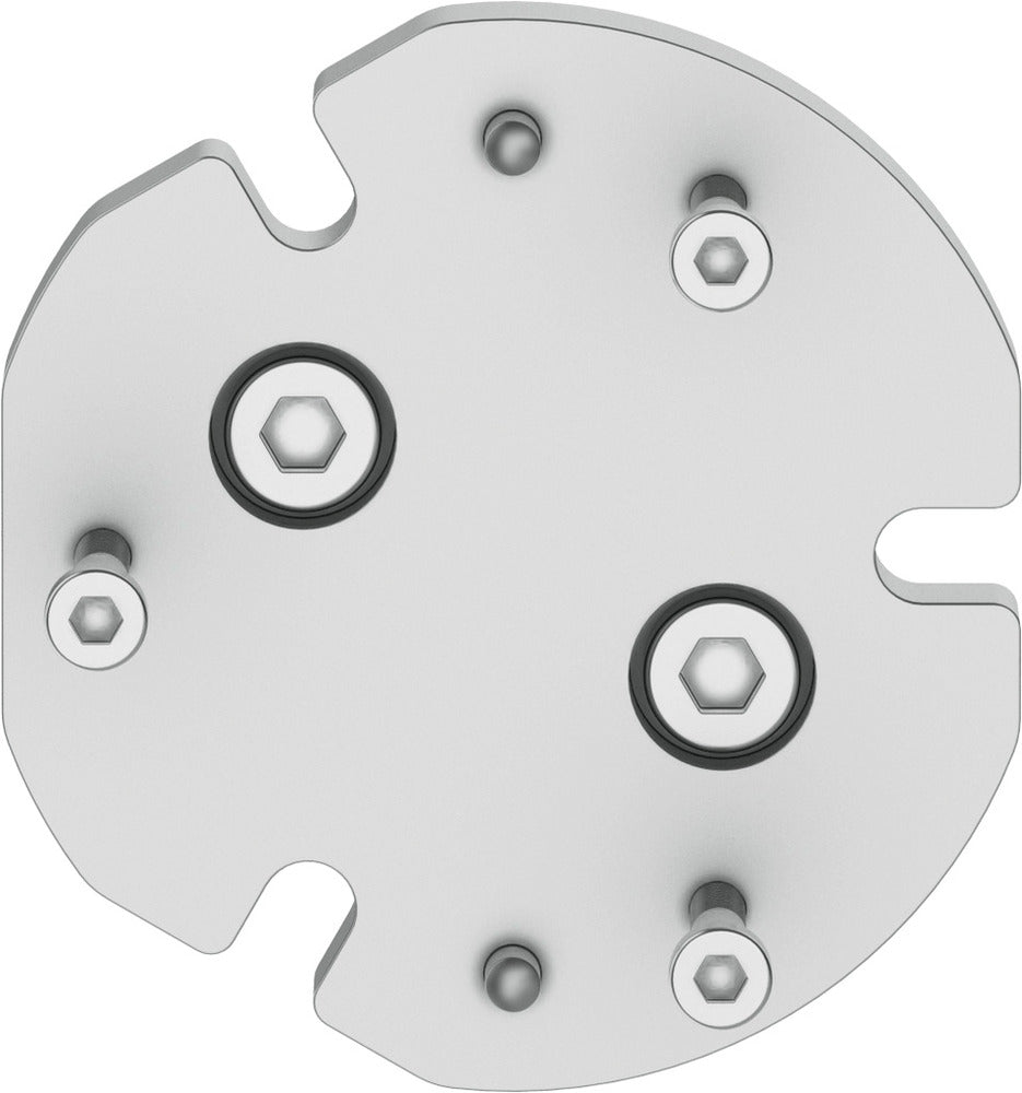 Festo Kit Adaptador - 2837169