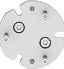 Festo Kit Adaptador - 2837169