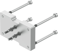 Festo Kit Adaptador - 5162496