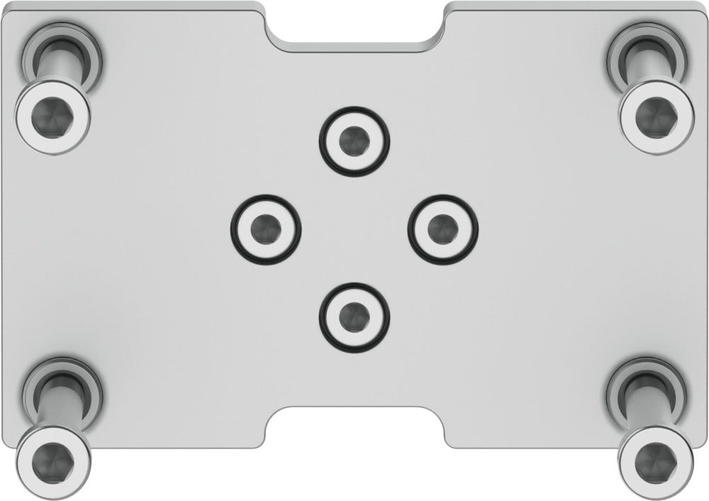 Festo Kit Adaptador - 5162496