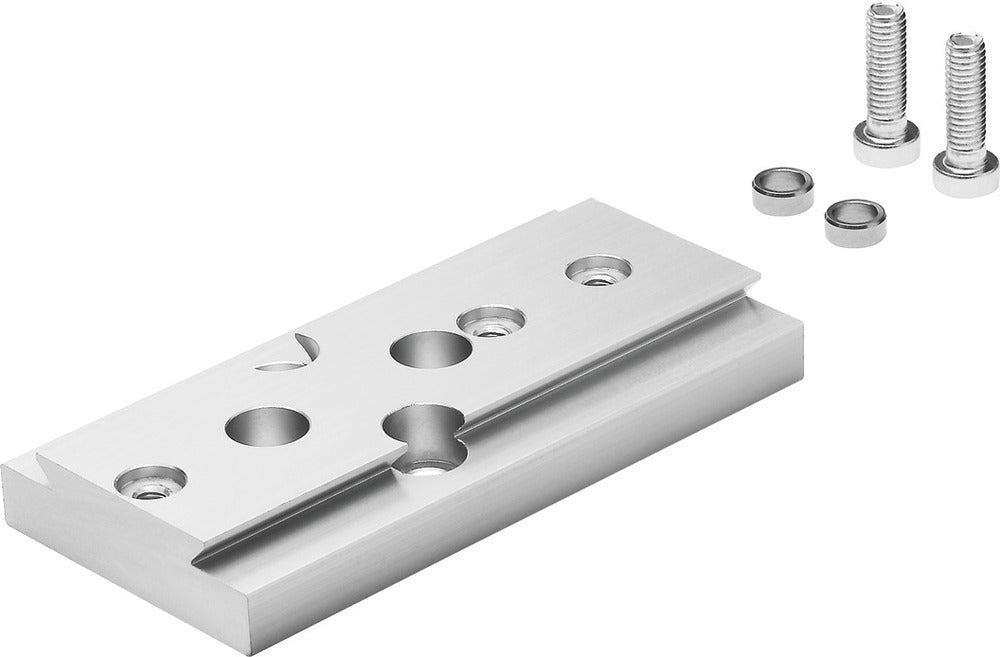 Festo Adapter Kit - 534290