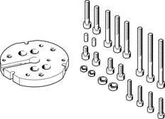 Festo Kit Adaptador - 542443