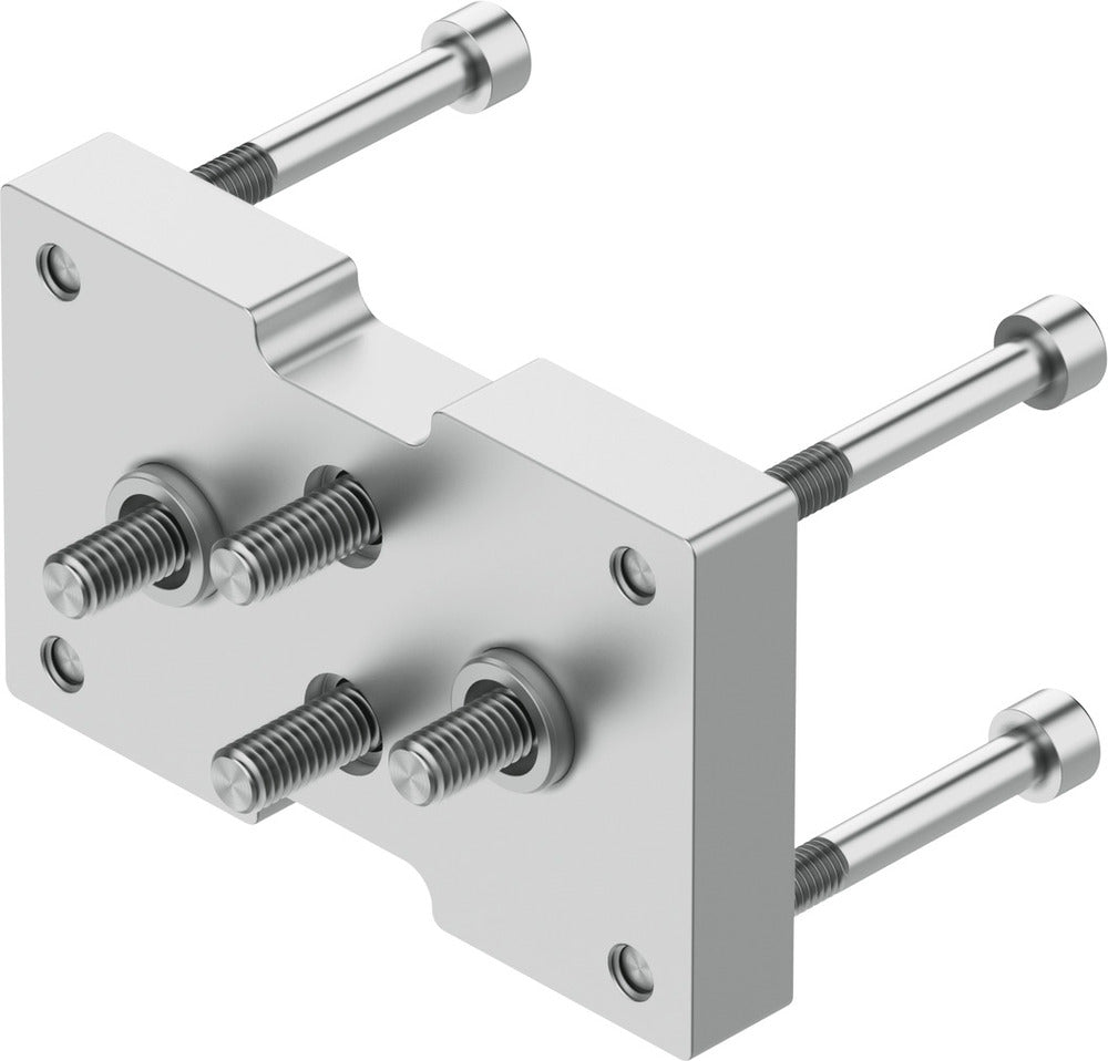 Festo Kit Adaptador - 564951
