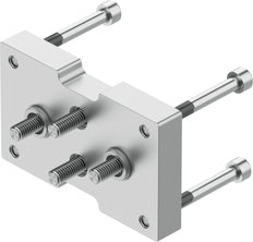 Festo Kit Adaptador - 564951