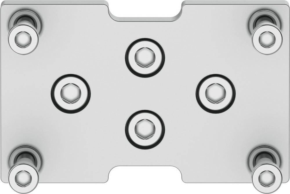 Festo Kit Adaptador - 564951