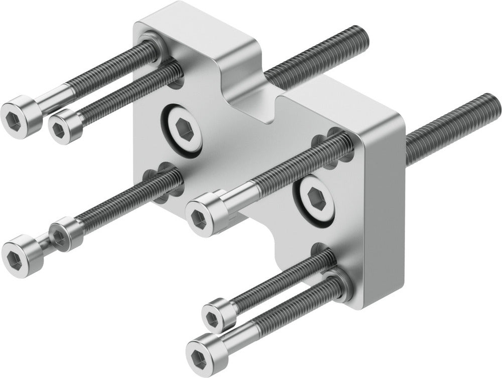 Festo Kit Adaptador - 564959