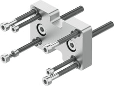 Festo Kit Adaptador - 564959