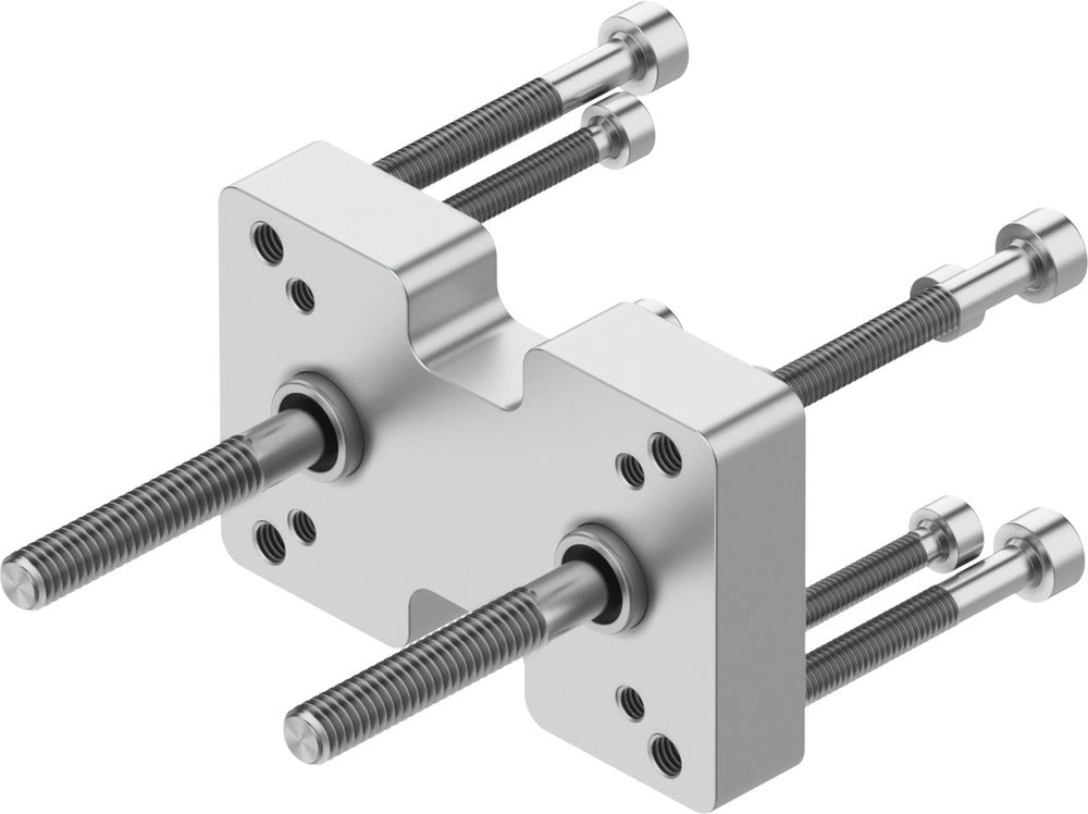 Festo Kit Adaptador - 564959