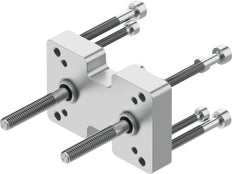 Festo Kit Adaptador - 564959