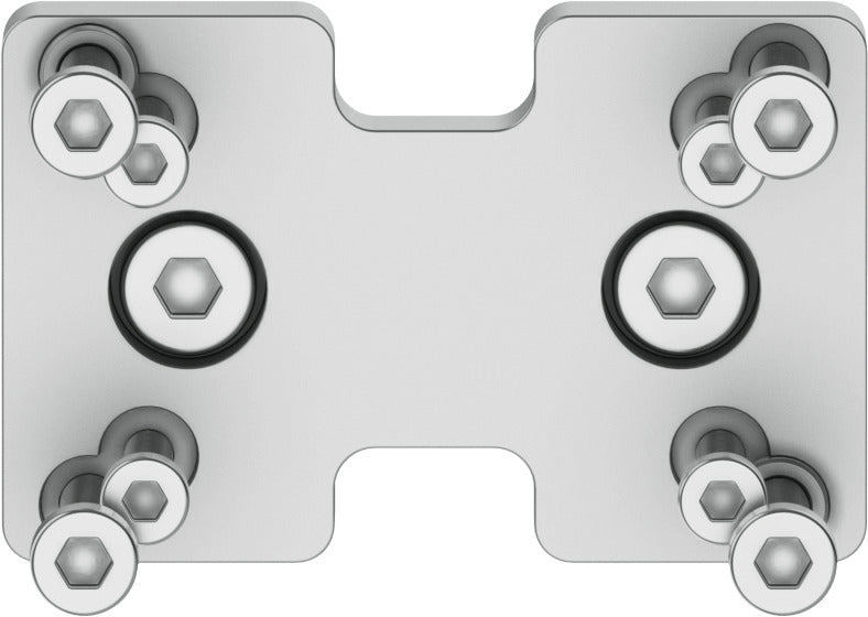 Festo Kit Adaptador - 564959
