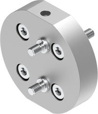 Festo Kit Adaptador Tamaño 12 - 8072172